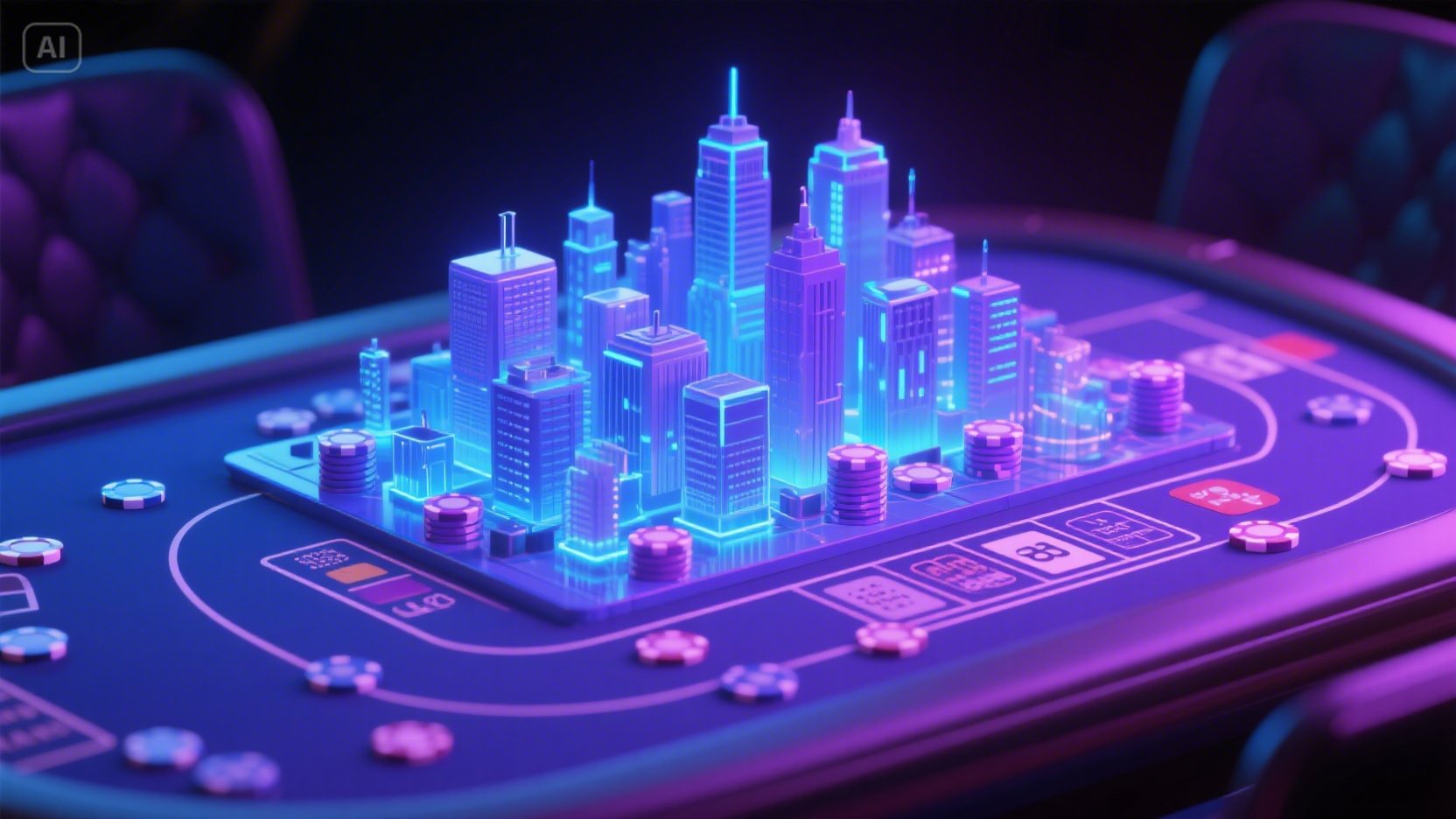 Registration at LV BET Casino Casino