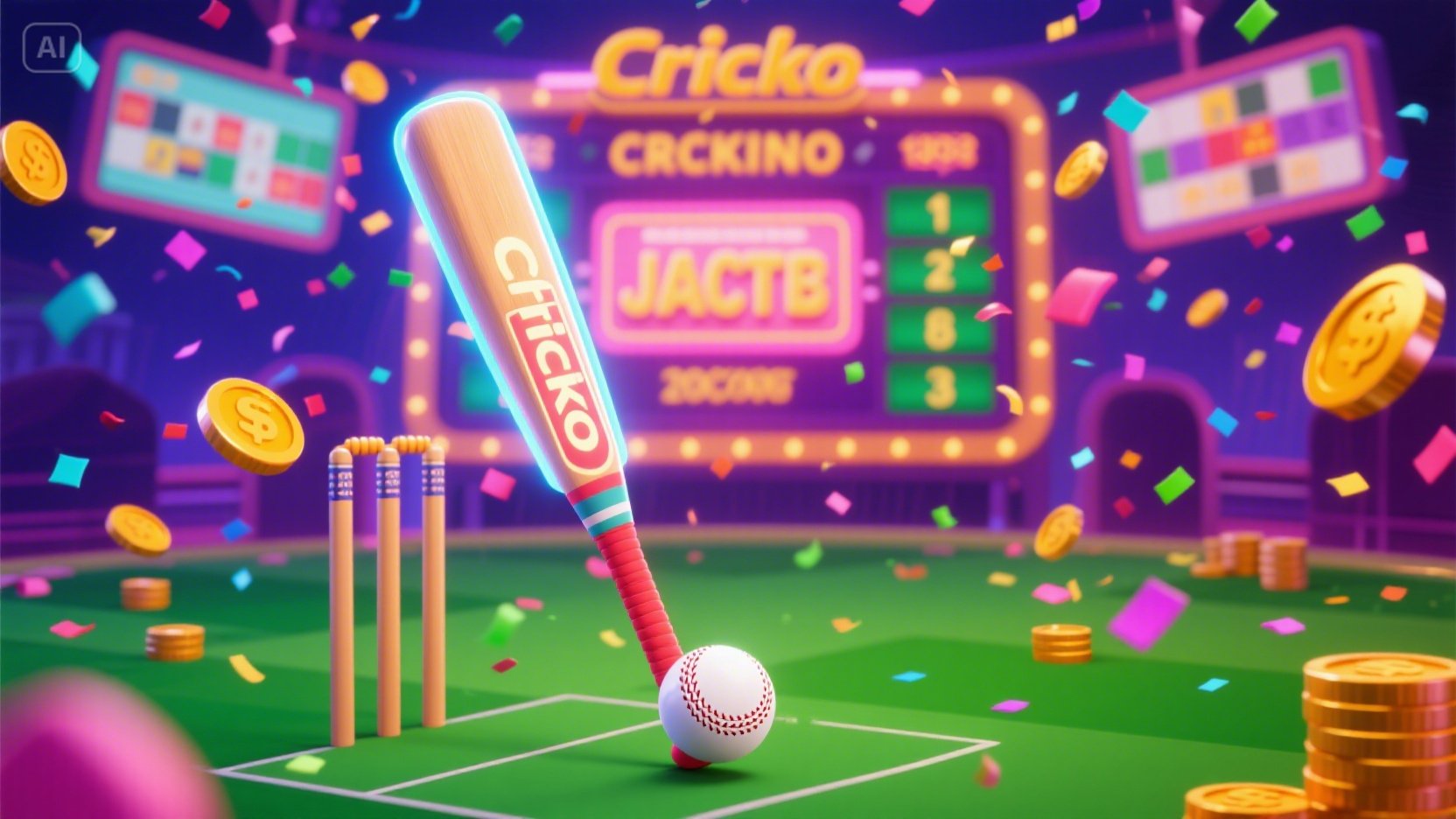 LV BET CasinoDeposit once and enjoy a 200% instant credit! Pakistani users can play crash, slots, and teen patti games with quick PKR withdrawals through JazzCash.