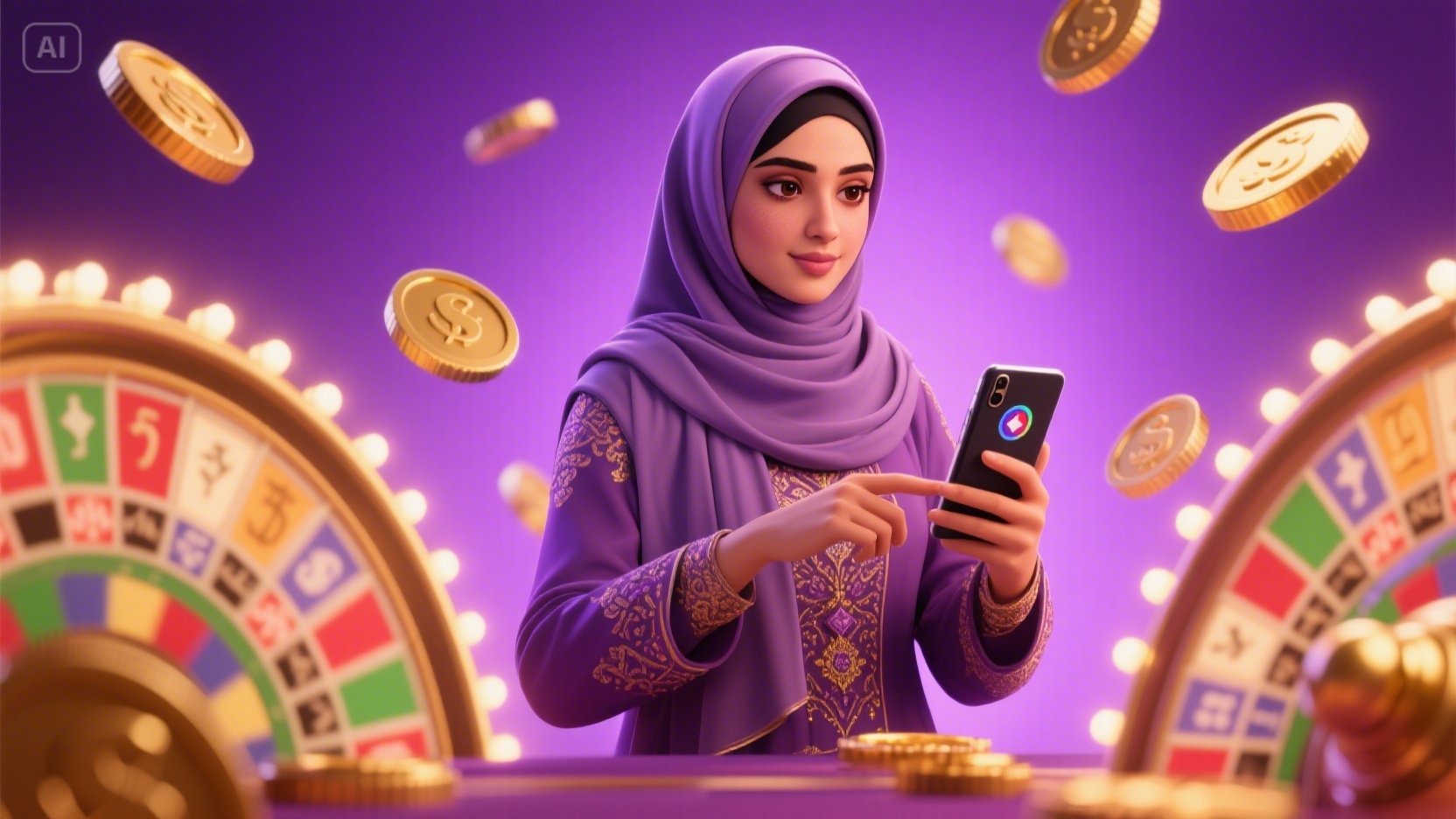 LV BET CasinoDeposit once and enjoy triple rewards! With a 200% bonus for new users, Pakistani gamers can win more and play smarter on our top-rated casino platform.