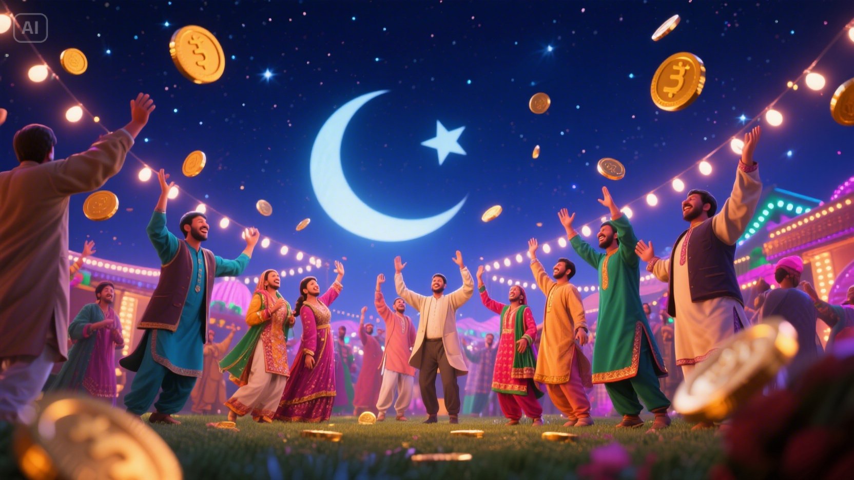 Casino LV BET Casino desktop and mobile interfaces