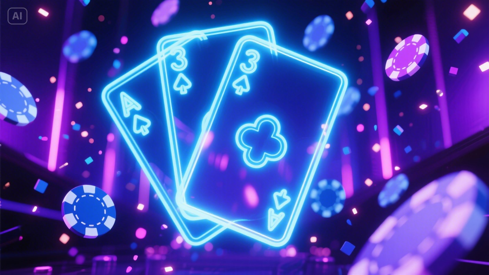 LV BET CasinoMake your first deposit in PKR today and grab a 200% bonus instantly! Pakistan’s casino lovers can play live dealer games, slots, or sports bets and withdraw winnings through JazzCash or Easypaisa safely within minutes.