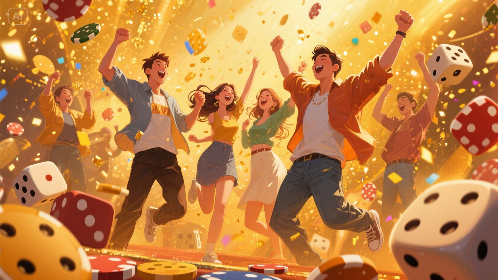 LV BET CasinoDeposit for the first time today and claim your 200% welcome offer! Pakistani players can enjoy slot games, live tables, and quick JazzCash withdrawals.