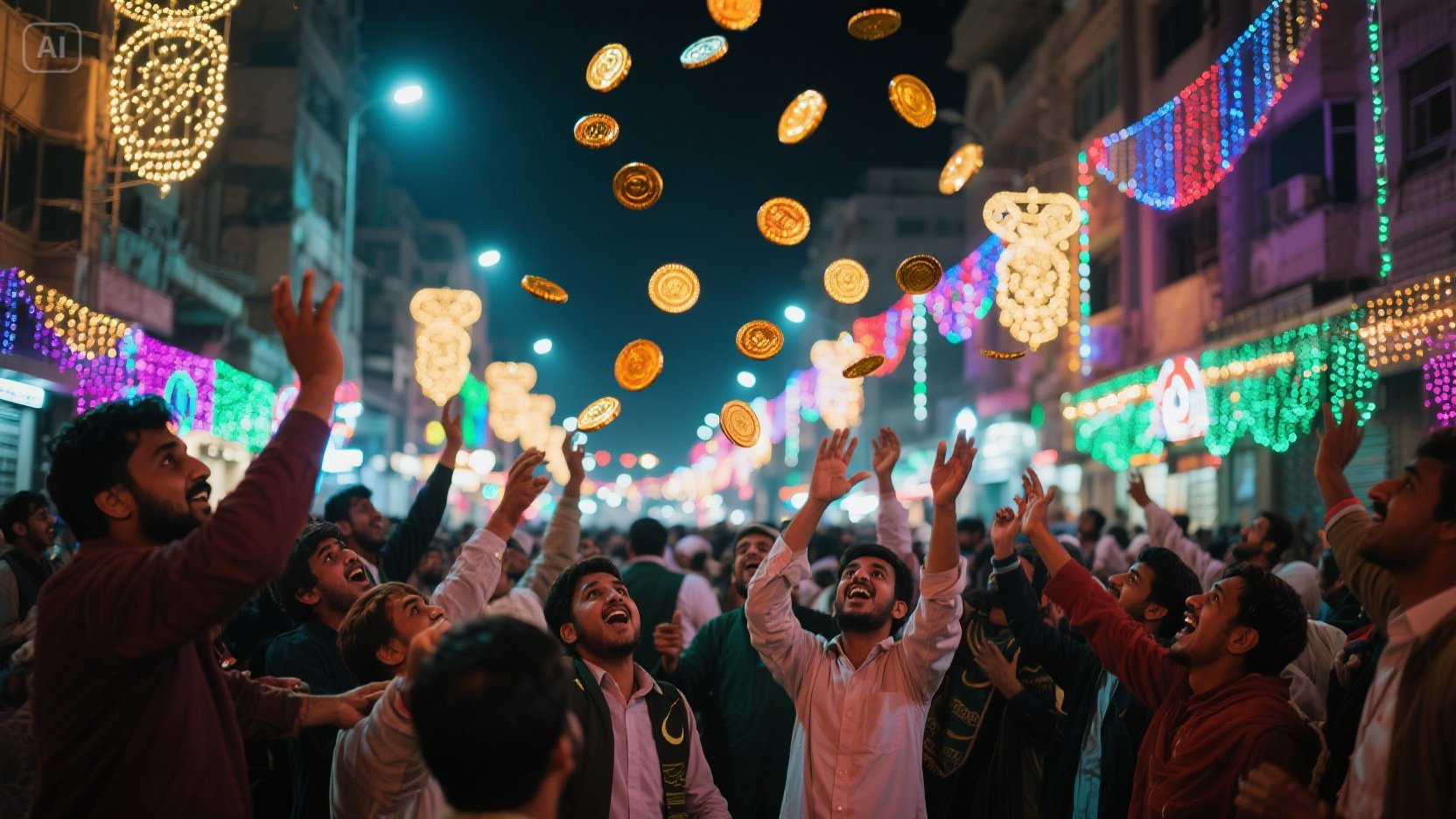 Casino LV BET Casino desktop and mobile interfaces