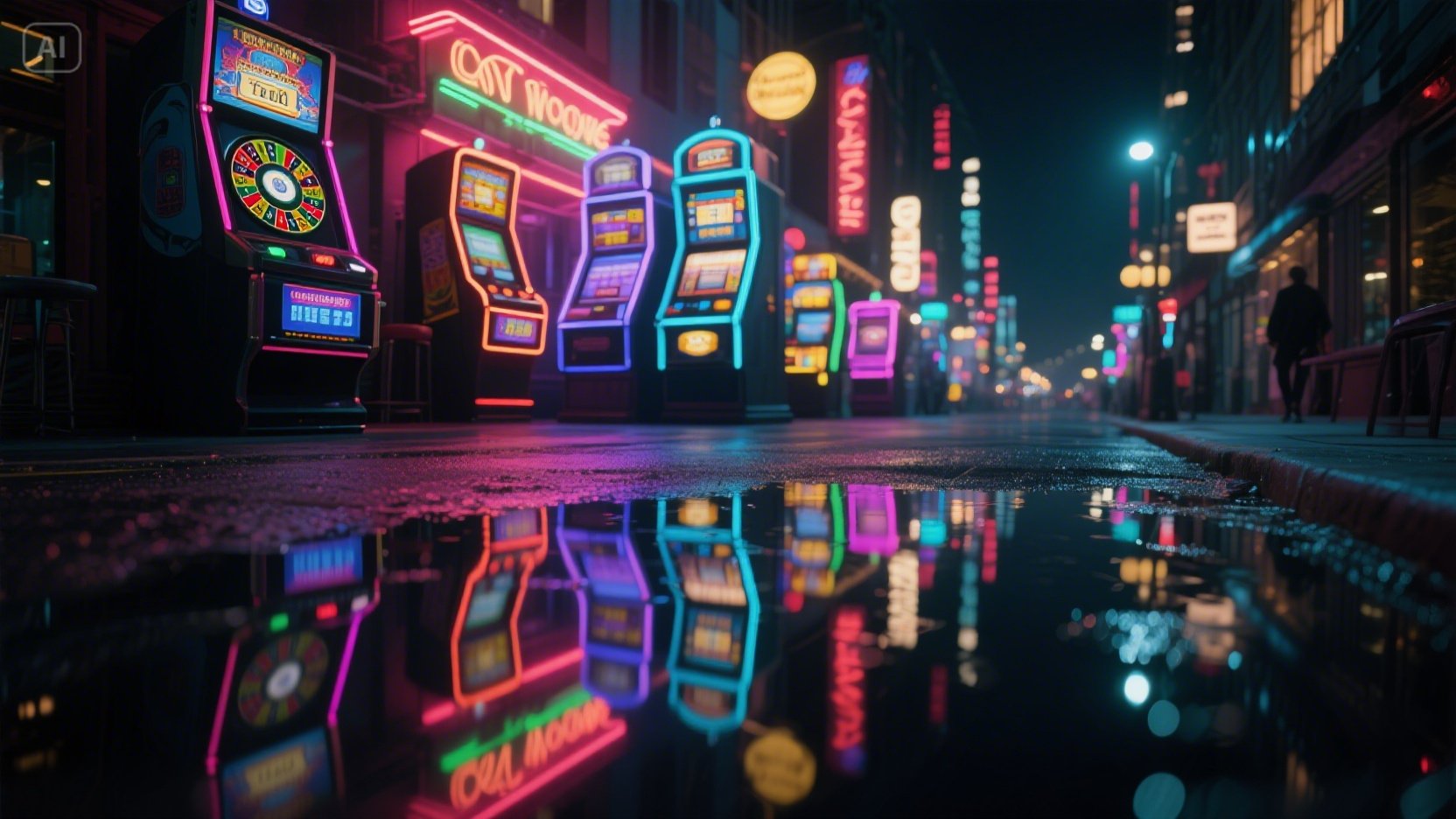 Registration at LV BET Casino Casino